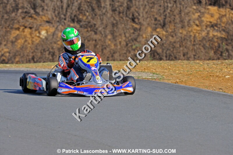 DSC_3536 copie.jpg